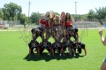 OHA FB Program 106